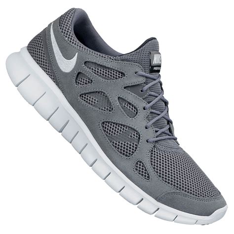 nike free 2.0 herren schwarz blau|Nike Free Run 2 .